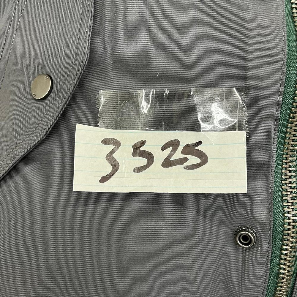 NWT Tommy Hilfiger 1pc Jacket - Picture 9 of 9